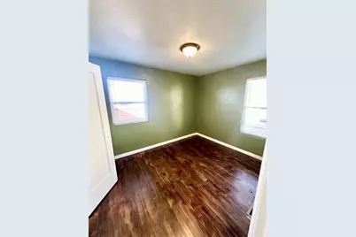 319 Carson Ave, East Carbon, UT 84520 - Photo 10