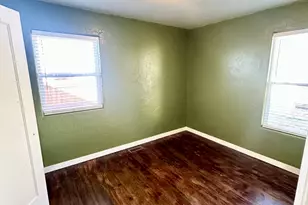 319 Carson Ave, East Carbon, UT 84520 - Photo 10