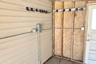 319 Carson Ave, East Carbon, UT 84520 - Photo 34