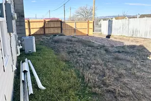 319 Carson Ave, East Carbon, UT 84520 - Photo 36