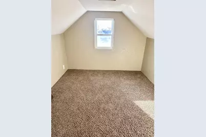 319 Carson Ave, East Carbon, UT 84520 - Photo 24