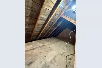 319 Carson Ave, East Carbon, UT 84520 - Photo 16