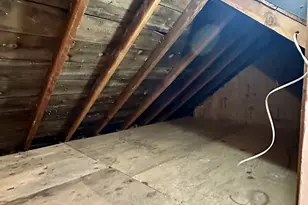 319 Carson Ave, East Carbon, UT 84520 - Photo 16