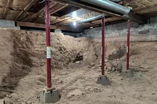 319 Carson Ave, East Carbon, UT 84520 - Photo 28