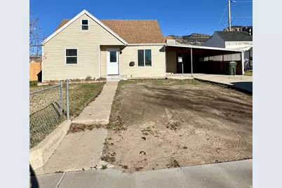 319 Carson Ave, East Carbon, UT 84520 - Photo 40