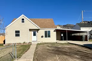 319 Carson Ave, East Carbon, UT 84520 - Photo 40