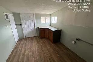 215 W 200 N, Moroni, UT 84646 - Photo 14