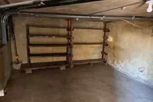 215 W 200 N, Moroni, UT 84646 - Photo 10