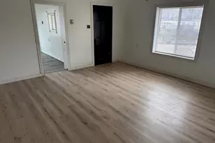 215 W 200 N, Moroni, UT 84646 - Photo 8