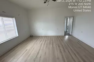 215 W 200 N, Moroni, UT 84646 - Photo 12