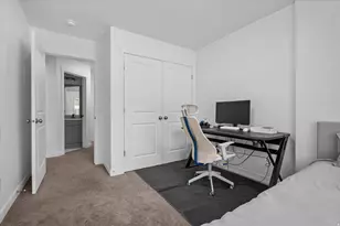 645 S Plum Creek Ln, Ogden, UT 84404 - Photo 14