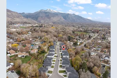 645 S Plum Creek Ln, Ogden, UT 84404 - Photo 36