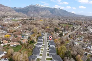 645 S Plum Creek Ln, Ogden, UT 84404 - Photo 36