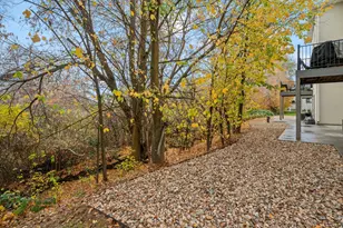 645 S Plum Creek Ln, Ogden, UT 84404 - Photo 30