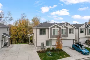 645 S Plum Creek Ln, Ogden, UT 84404 - Photo 1