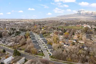 645 S Plum Creek Ln, Ogden, UT 84404 - Photo 38