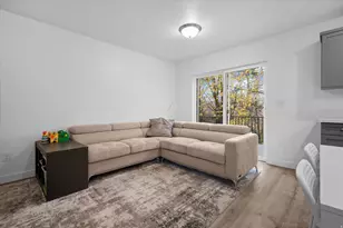 645 S Plum Creek Ln, Ogden, UT 84404 - Photo 6