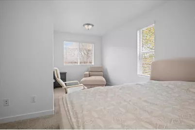 645 S Plum Creek Ln, Ogden, UT 84404 - Photo 10