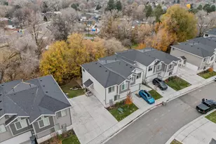 645 S Plum Creek Ln, Ogden, UT 84404 - Photo 32