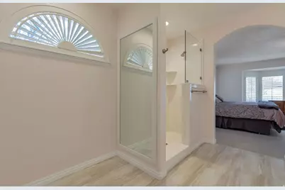 14534 S 2700 W, Bluffdale, UT 84065 - Photo 26