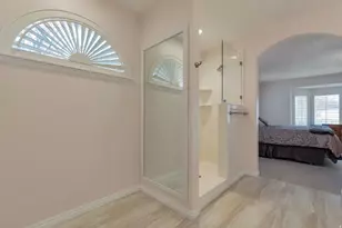 14534 S 2700 W, Bluffdale, UT 84065 - Photo 26