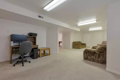 14534 S 2700 W, Bluffdale, UT 84065 - Photo 32