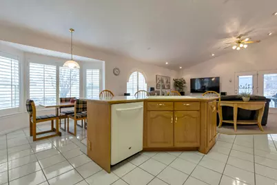 14534 S 2700 W, Bluffdale, UT 84065 - Photo 20