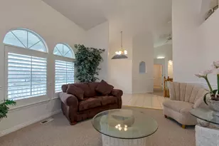 14534 S 2700 W, Bluffdale, UT 84065 - Photo 12