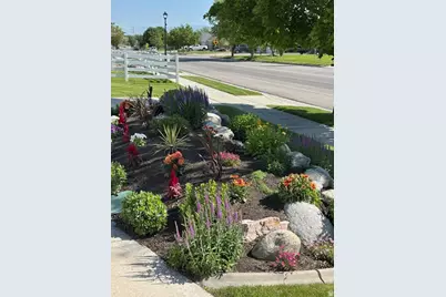 14534 S 2700 W, Bluffdale, UT 84065 - Photo 6