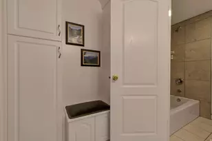 14534 S 2700 W, Bluffdale, UT 84065 - Photo 28