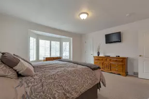 14534 S 2700 W, Bluffdale, UT 84065 - Photo 24