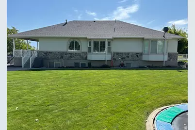 14534 S 2700 W, Bluffdale, UT 84065 - Photo 4