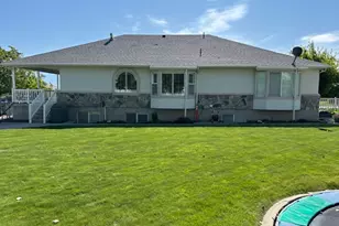 14534 S 2700 W, Bluffdale, UT 84065 - Photo 4