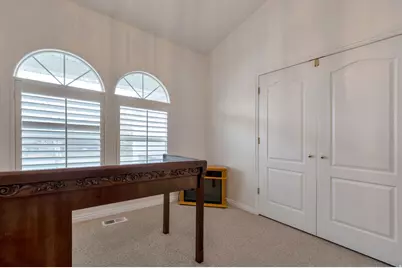 14534 S 2700 W, Bluffdale, UT 84065 - Photo 14