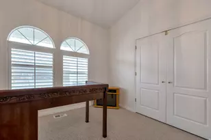 14534 S 2700 W, Bluffdale, UT 84065 - Photo 14