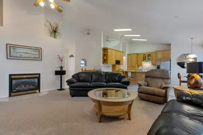 14534 S 2700 W, Bluffdale, UT 84065 - Photo 16