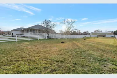 14534 S 2700 W, Bluffdale, UT 84065 - Photo 10