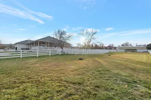 14534 S 2700 W, Bluffdale, UT 84065 - Photo 10