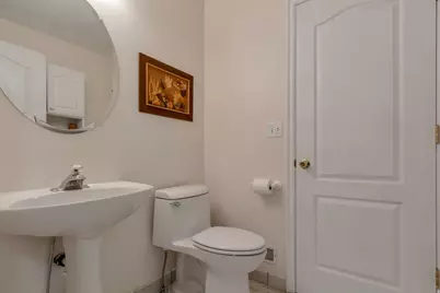 14534 S 2700 W, Bluffdale, UT 84065 - Photo 22