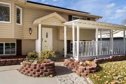 6016 S Paprika Cir, Taylorsville, UT 84129 - Photo 2