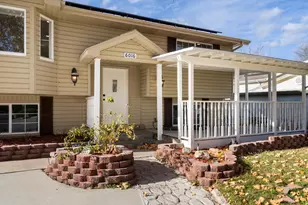 6016 S Paprika Circle, Taylorsville, UT 84129 - Photo 2