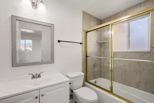 6016 S Paprika Circle, Taylorsville, UT 84129 - Photo 10