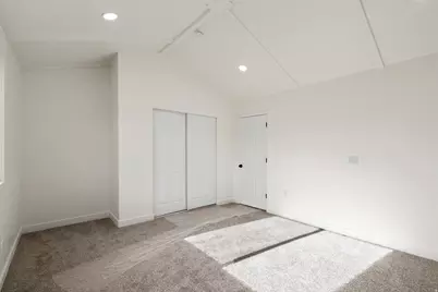 6016 S Paprika Cir, Taylorsville, UT 84129 - Photo 12