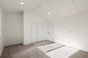 6016 S Paprika Circle, Taylorsville, UT 84129 - Photo 12