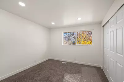 6016 S Paprika Cir, Taylorsville, UT 84129 - Photo 8