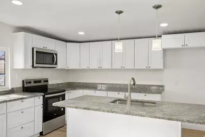 6016 S Paprika Cir, Taylorsville, UT 84129 - Photo 4