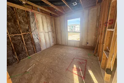 5632 W Hawthorn Ln #9, Herriman, UT 84096 - Photo 10