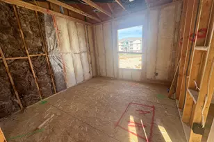 5632 W Hawthorn Ln, Herriman, UT 84096 - Photo 10