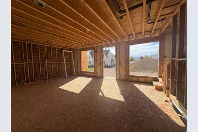 5632 W Hawthorn Ln #9, Herriman, UT 84096 - Photo 8