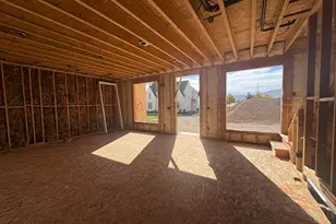 5632 W Hawthorn Ln, Herriman, UT 84096 - Photo 8